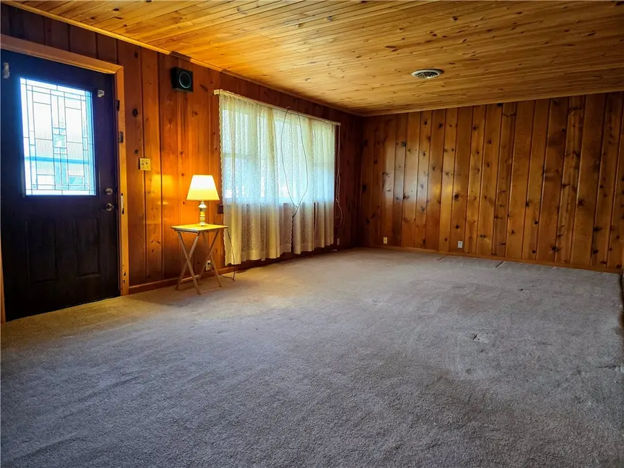 1521 King Street, Tilton, IL 61833 - Image #2