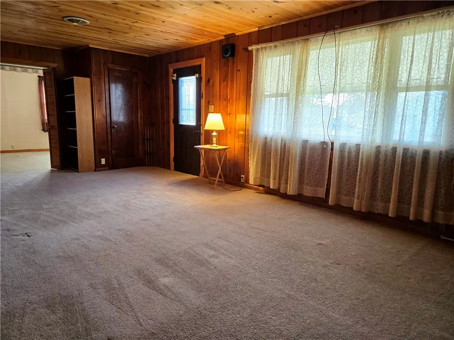 1521 King Street, Tilton, IL 61833 - Image #3