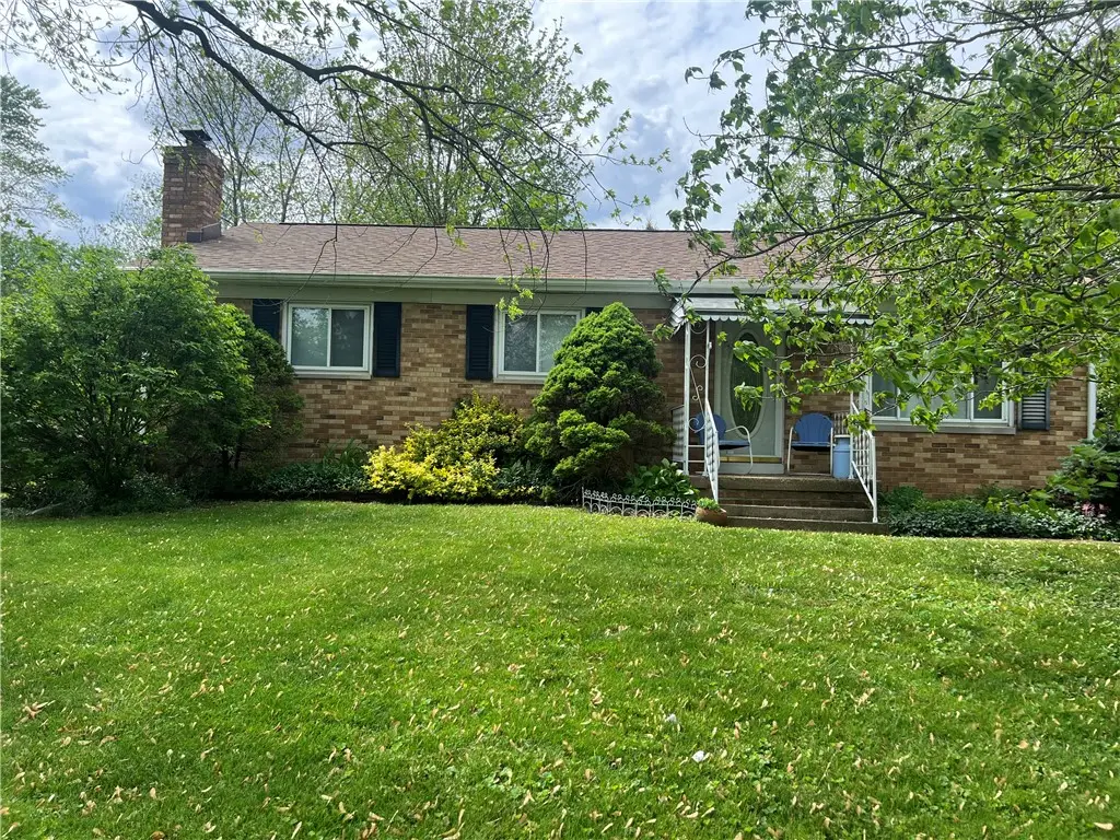 10 Lakeview Drive, Catlin, IL 61817 - Image #1