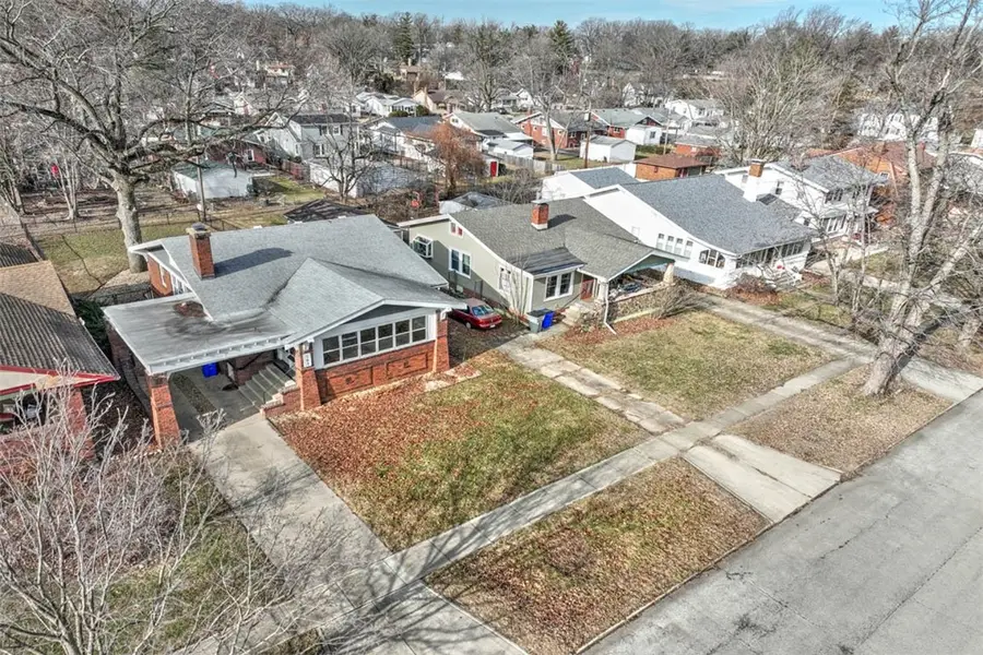 163 Oakdale Boulevard, Decatur, IL 62522 - Image #3