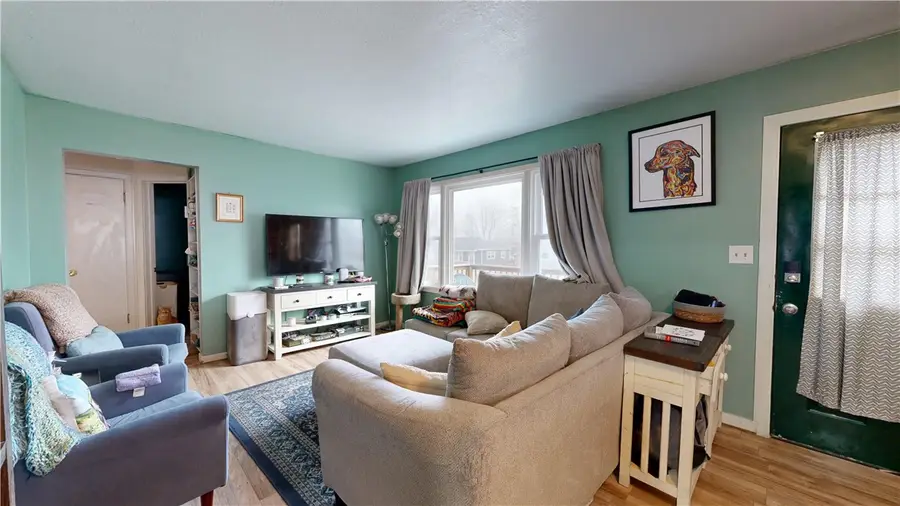 27 2nd South Shores Avenue, Decatur, IL 62521 - Image #3