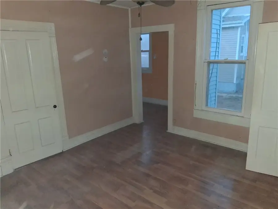 606 N Will Street, Shelbyville, IL 62565 - Image #3