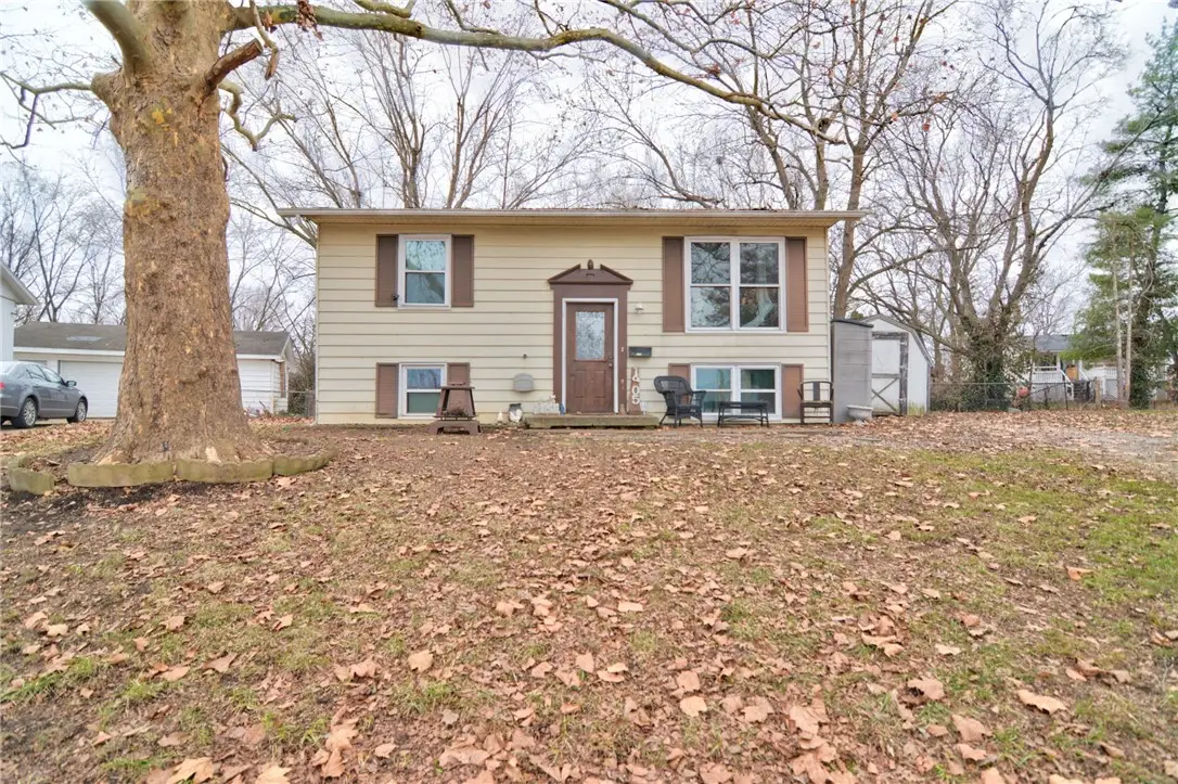 1905 Queen Mary Court, Decatur, IL 62526 - Image #1