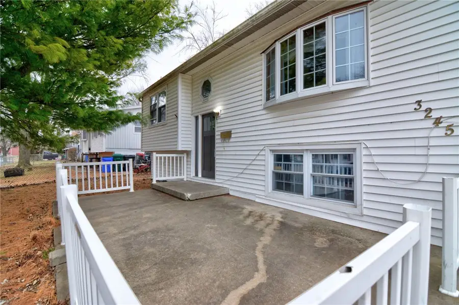 3245 E Robin Drive, Decatur, IL 62526 - Image #3