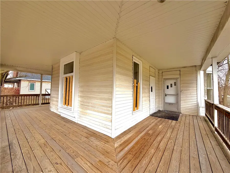 767 E Cantrell Street, Decatur, IL 62521 - Image #2