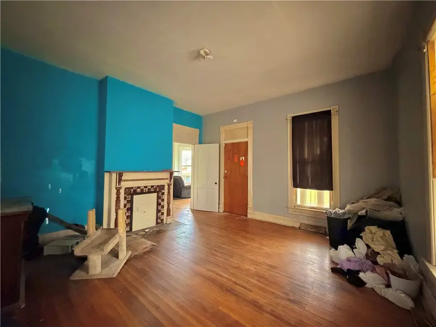 767 E Cantrell Street, Decatur, IL 62521 - Image #3