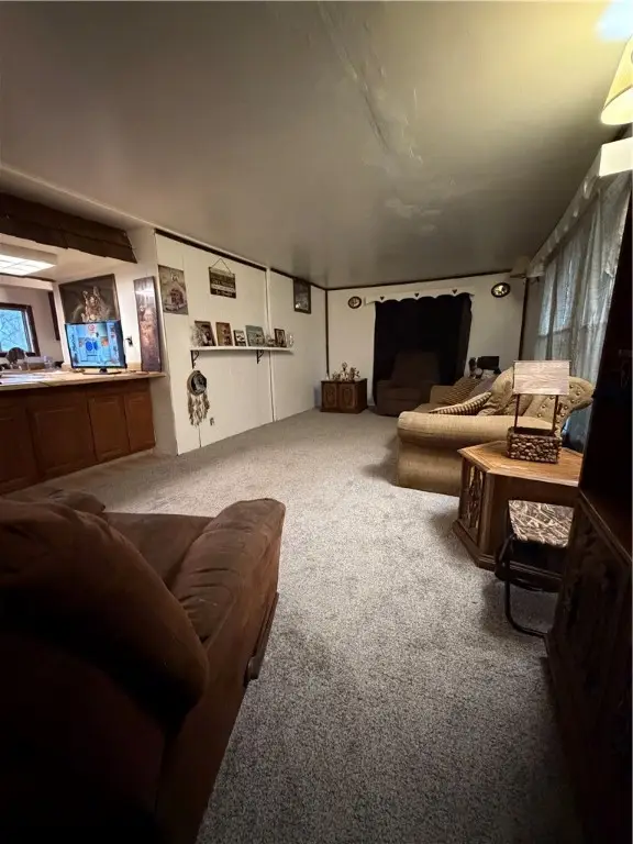 101 Oak Street, Moweaqua, IL 62550 - Image #3