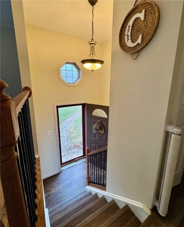 7 Willow Lane, Marshall, IL 62441 - Image #3