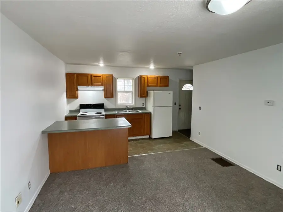 1435 E Prairie Street, Decatur, IL 62521 - Image #2