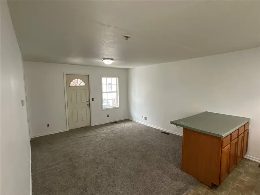 1435 E Prairie Street, Decatur, IL 62521 - Image #3