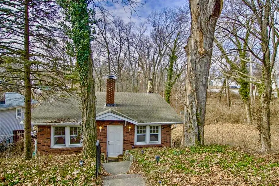 1403 Parkwood Place, Decatur, IL 62521 - Image #3