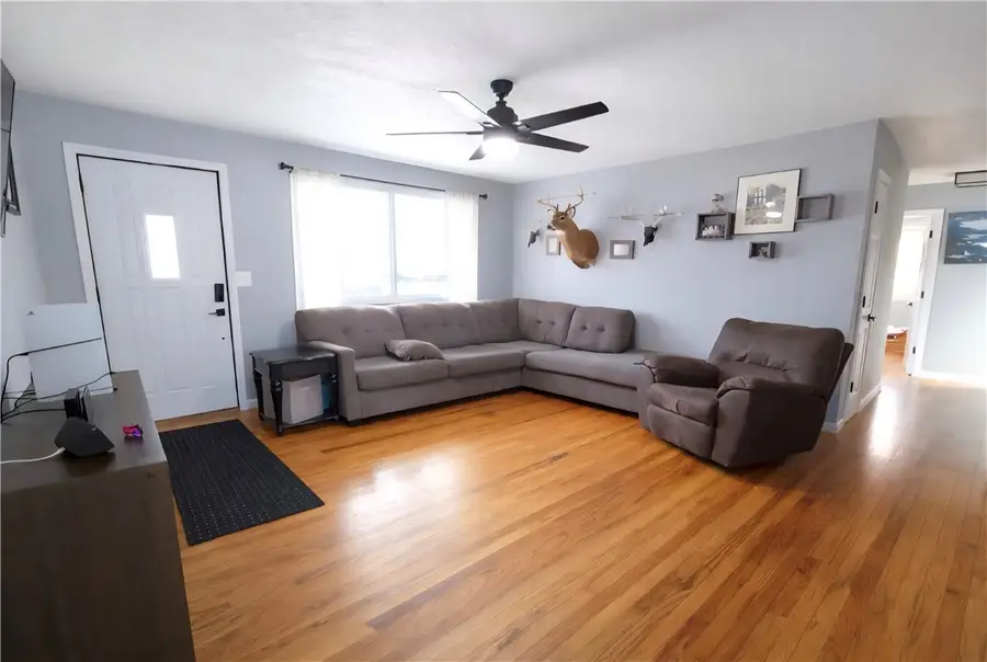 113 Lakeview Drive, Catlin, IL 61817 - Image #3