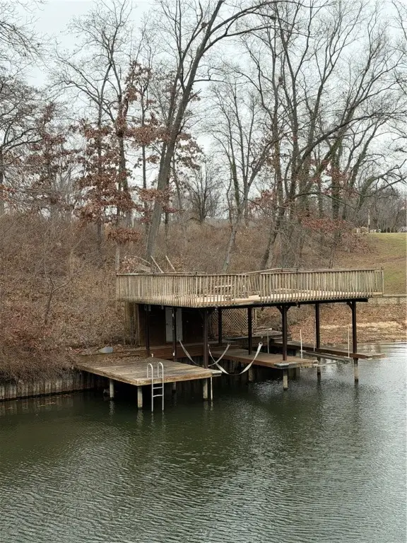 14748 N Court Seven, Effingham, IL 62401 - Image #2