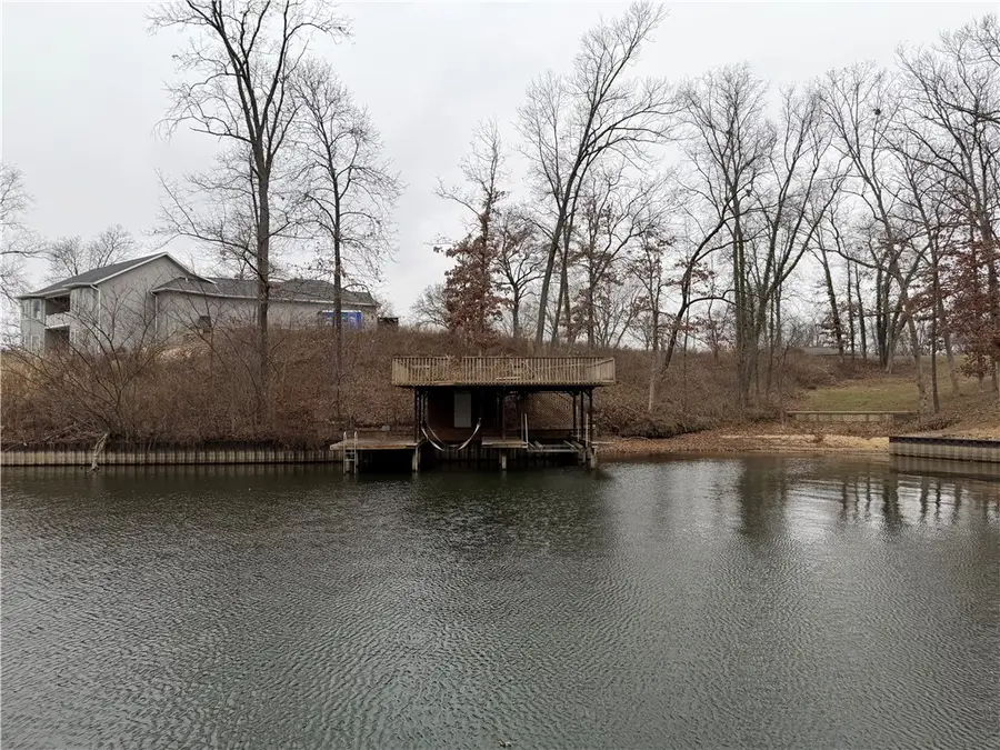 14748 N Court Seven, Effingham, IL 62401 - Image #3