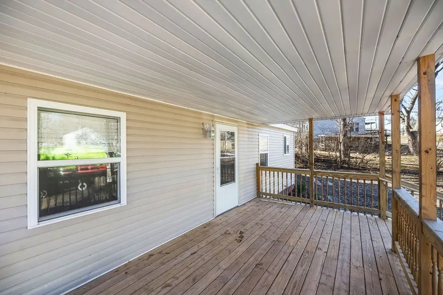 4345 E Oak Drive, Decatur, IL 62526 - Image #3