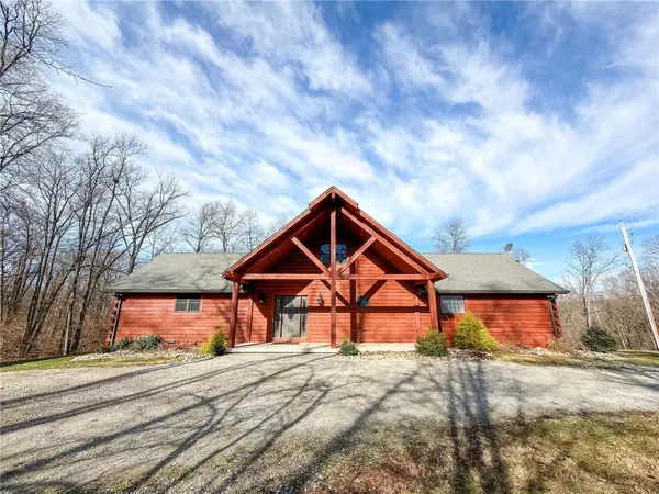 14568 E Us 40 Highway, Marshall, IL 62441