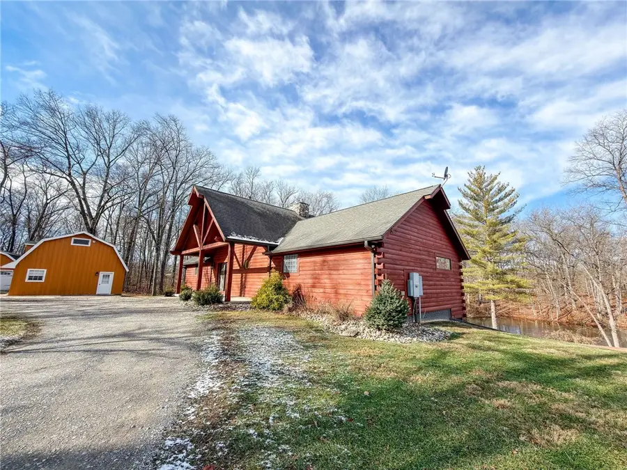 14568 E Us 40 Highway, Marshall, IL 62441 - Image #3