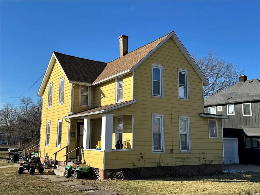 301 N Market Street, Hoopeston, IL 60942 - Image #2