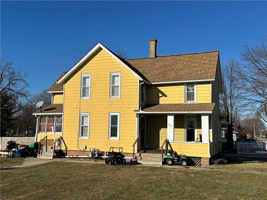 301 N Market Street, Hoopeston, IL 60942 - Image #3