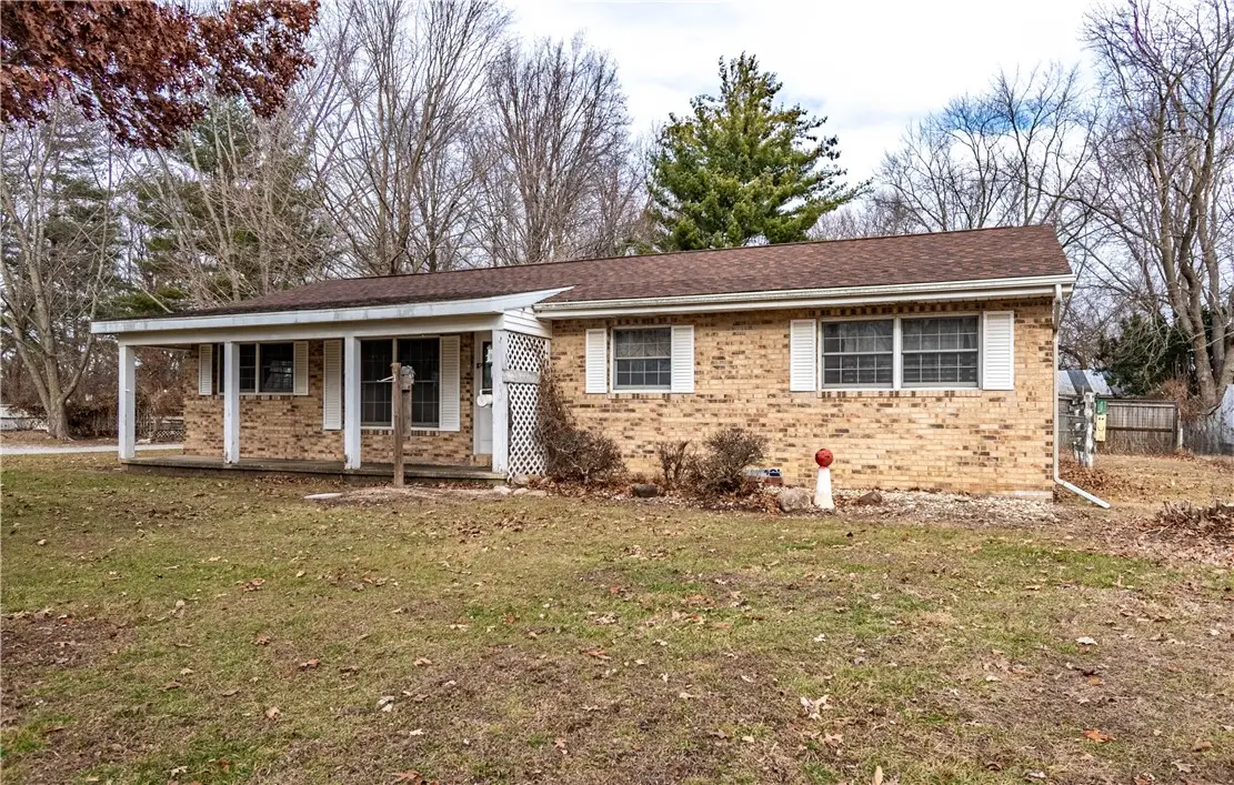 104 E Cedar Street, Ashmore, IL 61912 - Image #1