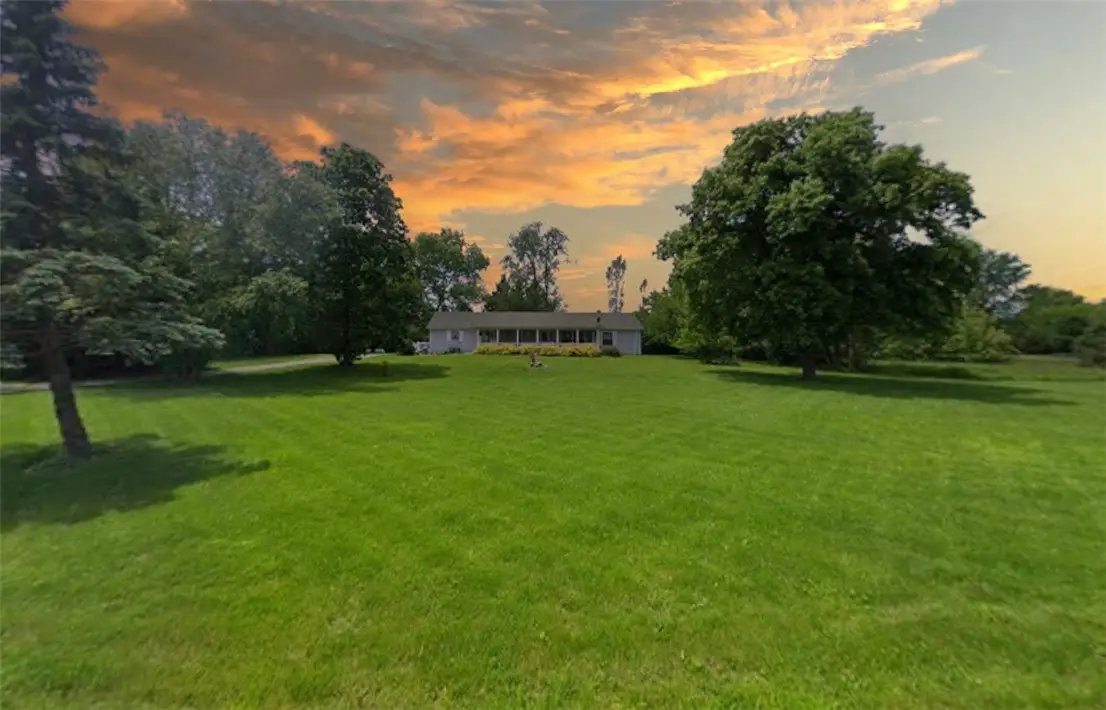 509 N Cr 1100, Lerna, IL 62440 - Image #1