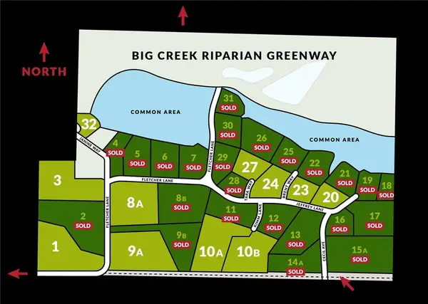 10B Kimm Lane, Mt Zion, IL 62549