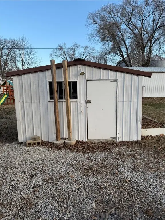 306 S Maple Street, Newton, IL 62448 - Image #3