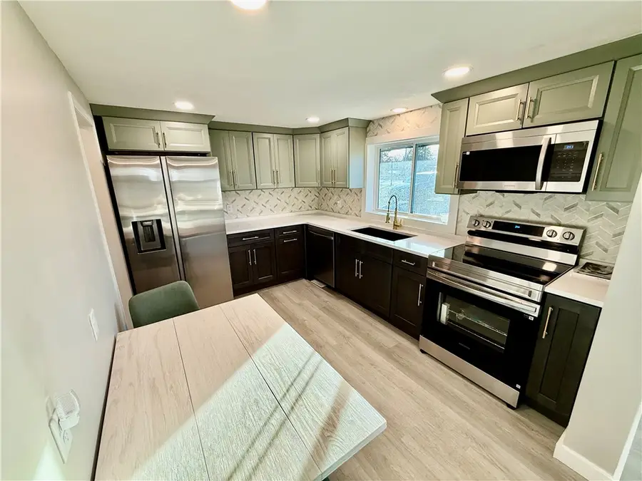 3930 S Mount Zion Road, Decatur, IL 62521 - Image #2