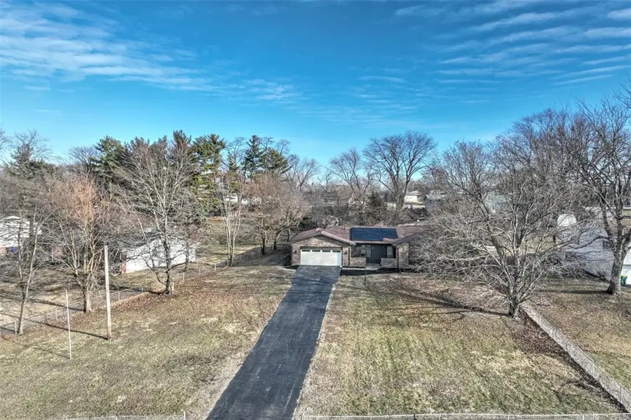 4086 Arthur Court, Decatur, IL 62526 - Image #2