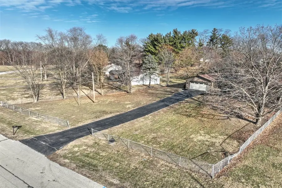 4086 Arthur Court, Decatur, IL 62526 - Image #3