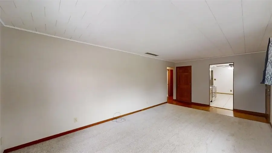 605 Douglas Street, Catlin, IL 61817 - #3