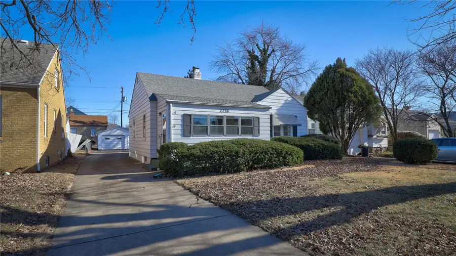 2238 Water Street, Decatur, IL 62526 - Image #3