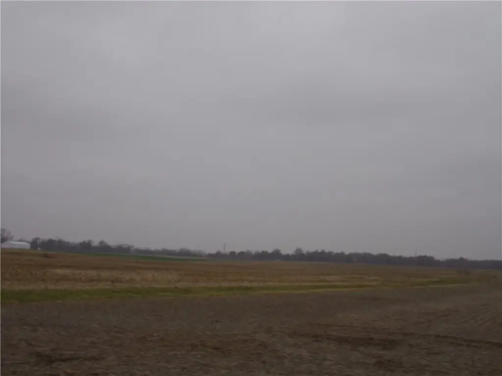 3050, Herrick, IL 62431 - Image #1