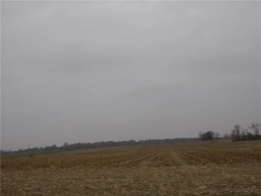 3050, Herrick, IL 62431 - Image #2