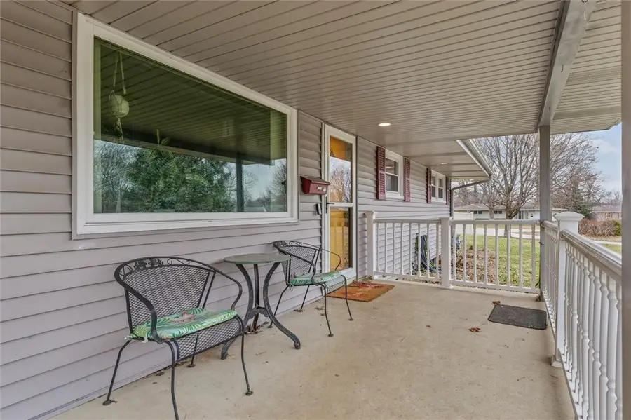 89 Benton Drive, Decatur, IL 62526 - Image #3