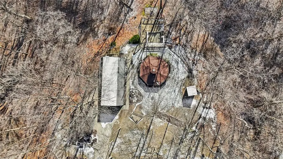 20626 E 1280 North Road, Danville, IL 61834 - Image #2