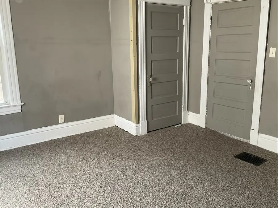 1221 Main Street, Decatur, IL 62521 - Image #3