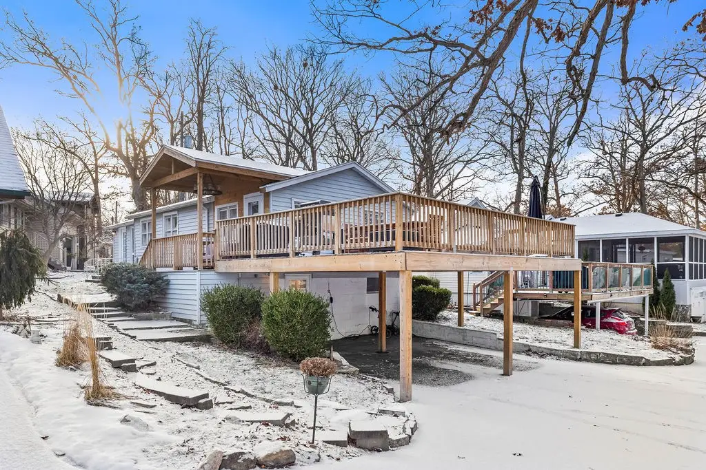 53 Southside Country Club, Decatur, IL 62521 - Image #1