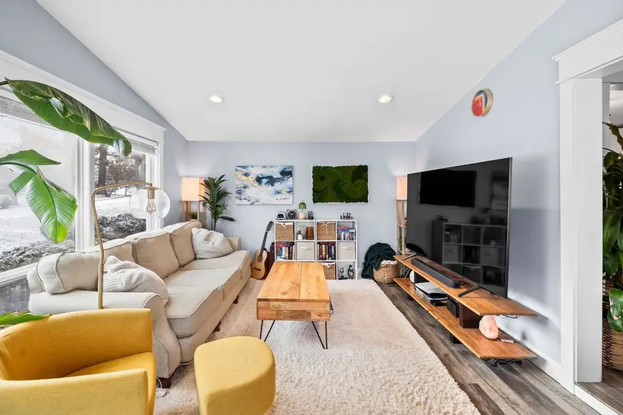 53 Southside Country Club, Decatur, IL 62521 - Image #2