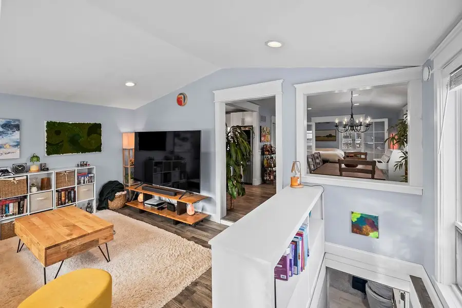 53 Southside Country Club, Decatur, IL 62521 - Image #3