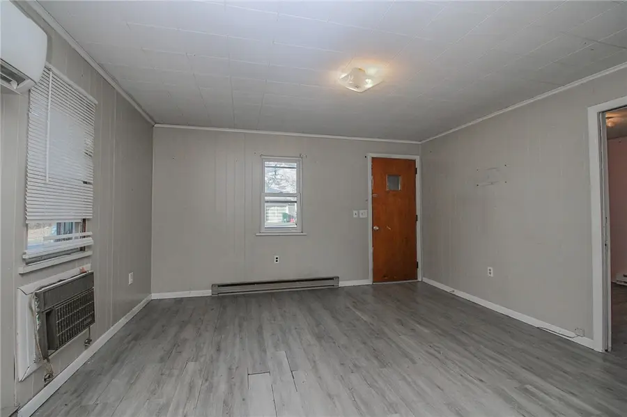 2015 & 2017 10th Street, Charleston, IL 61920 - Image #2