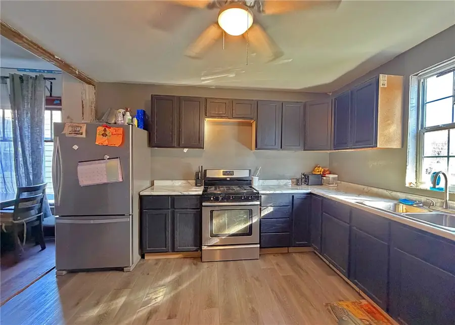 1111 Forest Avenue, Decatur, IL 62522 - #3