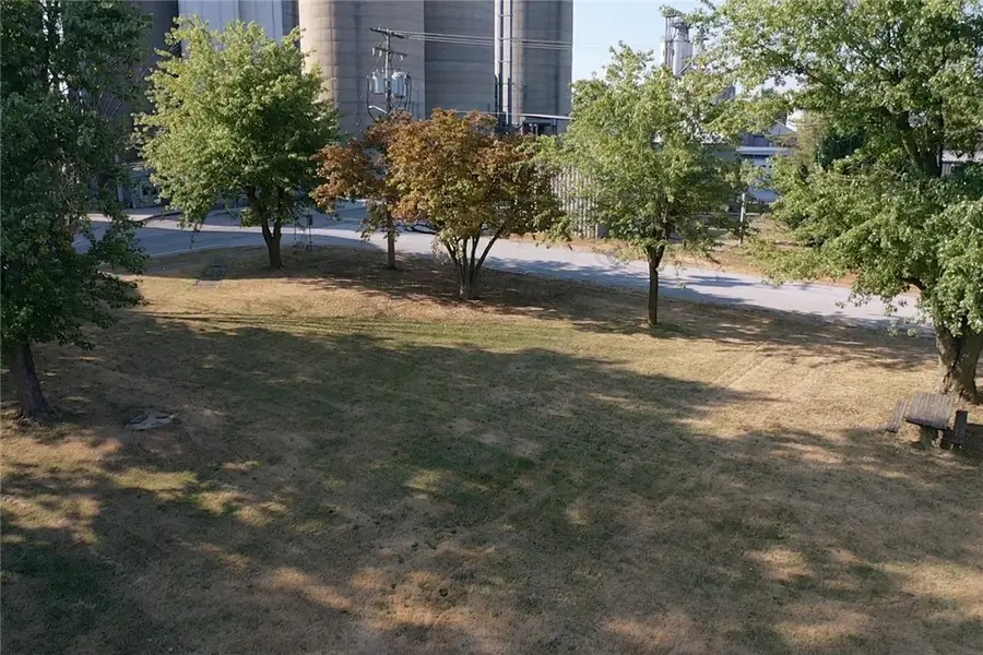 301 Chestnut Street, Farina, IL 62838 - Image #3