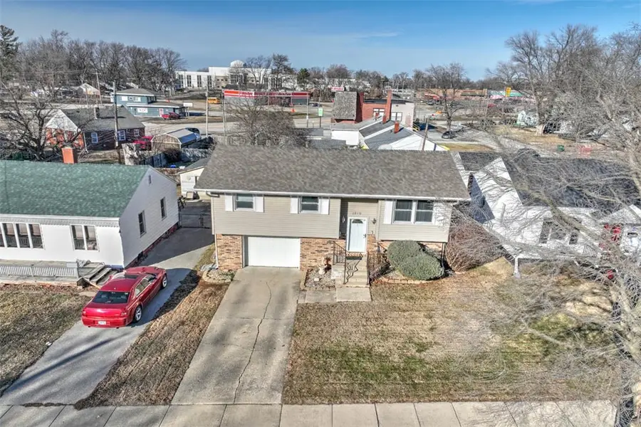 1210 W Packard Street, Decatur, IL 62522 - Image #2