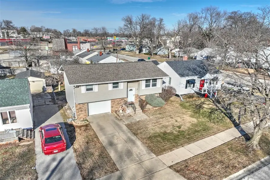 1210 W Packard Street, Decatur, IL 62522 - Image #3