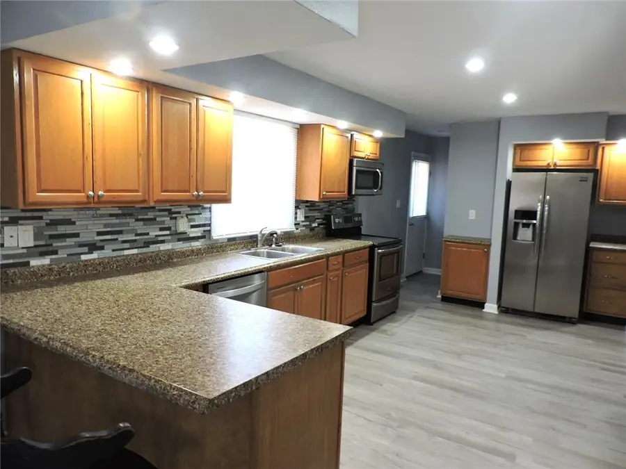 2114 N Washington Avenue, Danville, IL 61832 - Image #2