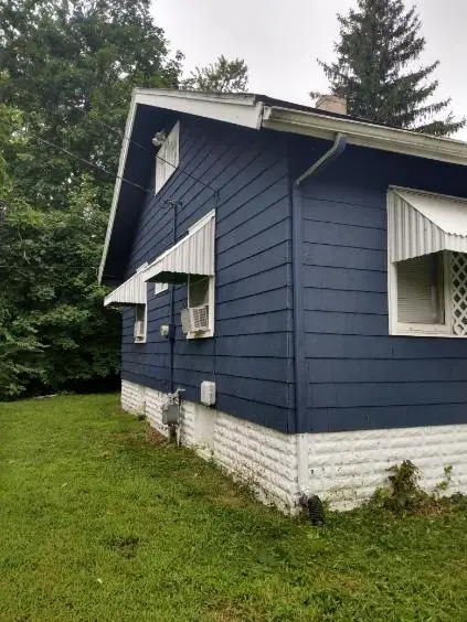 125 S 16 Street, Decatur, IL 62521 - Image #3