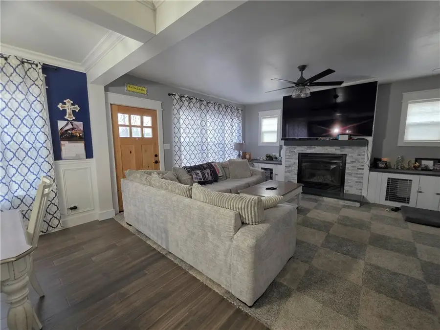 3020 Champaign Avenue, Mattoon, IL 61938 - Image #3