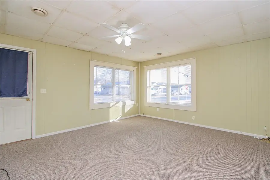 1422 Madison Avenue, Charleston, IL 61920 - Image #3