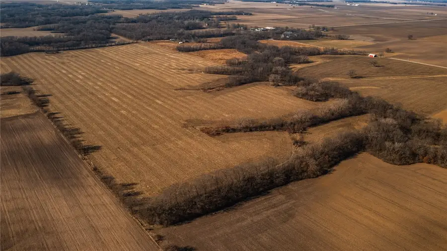 2775 N E Road, Windsor, IL 61957 - Image #3